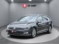 Volkswagen Passat 2.0TDI 110kW DSG R-line