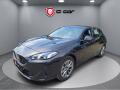 BMW 116 AT Driving Assistant Pro