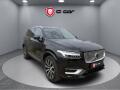 Volvo XC90 B5 AWD diesel Plus Bright Auto