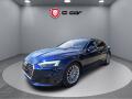 Audi A5 40TDI 150kW