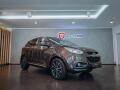 Hyundai ix35 1.7 CRDi 85 kW