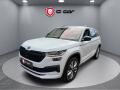 �koda Kodiaq 2.0TDI 147 kW Sportline 4x4