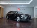 Audi A6 2.0 TDI