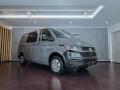 Volkswagen Transporter 2.0TDI 6 m�st