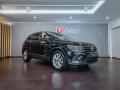 Volkswagen Tiguan 1.5 TSI 96kW