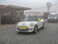 Mini Cooper 5/20 R SE - NAVI, HARMAN/K