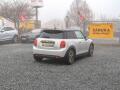 Mini Cooper (2020) 5/20 ČR SE - NAVI, HARMAN/K - náhled 4