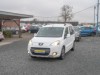 Peugeot Partner Tepee 11/11 1.6HDI 82KW DIGI  TEPEE