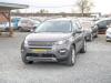 Land Rover Discovery Sport 10/16 R 2.0D 132KW 4x4 VBAVA