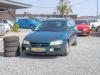 Opel Omega 2.0i 16V 100KW AUTOMAT