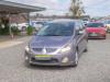 Mitsubishi Grandis 2.4i 121KW  7 sedadel