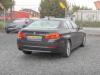 BMW Řada 5 (2010) 3.0i mat – NAVI - náhled 4
