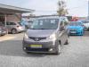 Nissan NV200 AC 1.6i 81KW  7 sedadel