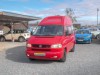 Volkswagen California 2.5TDI 75KW 