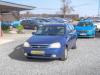 Chevrolet Nubira 2.0i 16V 89KW  AC