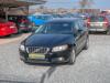 Volvo V70 2.4D 120KW  PO ROZVODECH