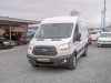 Ford Transit 10/16 2.2D 114KW L2H2SERVISKA