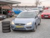 Ford Focus 1.4i 16V  WINTER PACKET