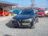 Alfa Romeo Stelvio 2.2JTD 154KW  NAVI