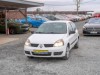 Renault Clio 1.5DCI 47KW STORIA