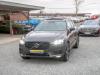 Volvo XC60 R 2.0D 145KW PO SERVISU