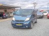 Opel Vivaro 1.9DCI AC  7 sedadel