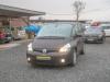 Renault Espace 2.0DCI 127KW - AUTOMAT