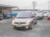 Renault Grand Espace 2.0DCI 127KW  INITIALE PARIS