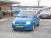 Fiat Panda 1.1i 40KW SERVO  PO ROZVODECH