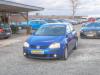 Volkswagen Golf 1.6MPI 75KW  DIGI KLIMA