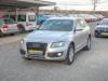 Audi Q5 3.0TDI 176KW 4x4  PO SERVISU