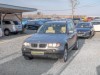 BMW X3 2.0D 110KW 4x4  DIGI KLIMA