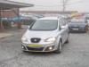 Seat Altea R 1.6TDI 77KW XL  PO SERVISU