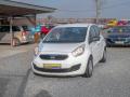 Kia Venga 1.4i 16V  PO ROZVODECH