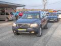 Volvo XC90 2.4D 136KW mat  PO SERVISU