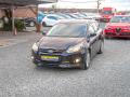 Ford Focus 1.0T 92KW  PLN SERVIS