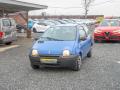 Renault Twingo R 1.2i 43KW  ZZRAK!