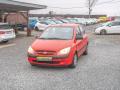 Hyundai Getz �R 1.1i AC � 1majitelka