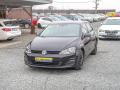 Volkswagen Golf 1.4TSI 90KW  STK do 11/26