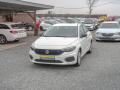 Fiat Tipo R 1.4i 70KW AC  SERVISKA