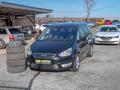 Ford Galaxy 2.0D 120KW  7 sedadel