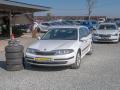 Renault Laguna 1.9DCI 74KW  2x KOLA