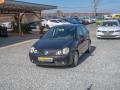 Volkswagen Polo 1.9TDI 96KW!  2x KOLA