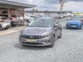 Fiat Tipo 1.0T 73KW � VIRTU�L