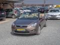 Ford Focus 2.0TDCI CC  TITANIUM