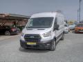 Ford Transit R 2.0D 96KW L3H2  NAVIGACE