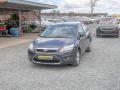 Ford Focus 2.0i 107KW NAVI  LPG!