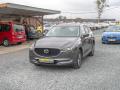Mazda CX-5 2.0i 16V 121KW MAT