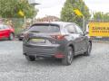 Mazda CX-5 (2018) 2.0i 16V 121KW MAT - NAVIGACE - náhled 4