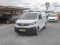 Fiat Scudo 1.5JTD 75KW  KLIMA